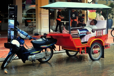 Kliknij na zdjęcie, żeby zobaczyć w pełnych wymiarach
