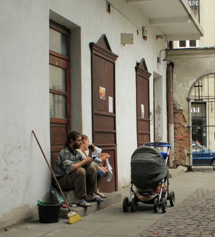 Kliknij na zdjęcie, żeby zobaczyć w pełnych wymiarach