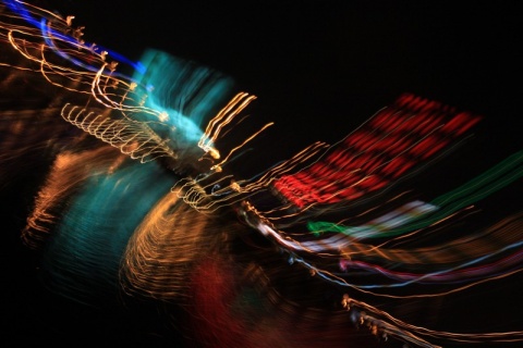 Kliknij na zdjęcie, żeby zobaczyć w pełnych wymiarach