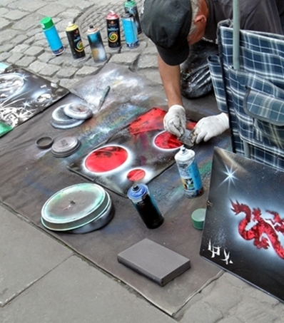 Kliknij na zdjęcie, żeby zobaczyć w pełnych wymiarach