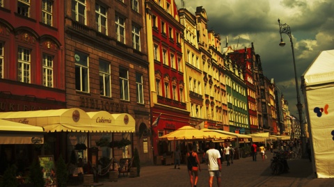 Kliknij na zdjęcie, żeby zobaczyć w pełnych wymiarach