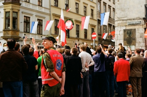 Kliknij na zdjęcie, żeby zobaczyć w pełnych wymiarach