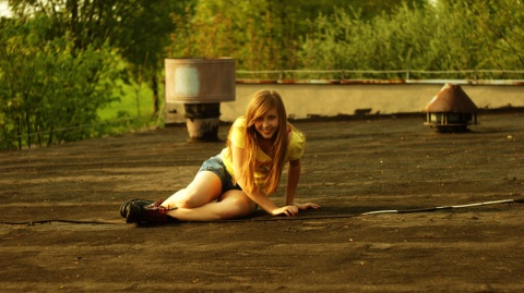 Kliknij na zdjęcie, żeby zobaczyć w pełnych wymiarach