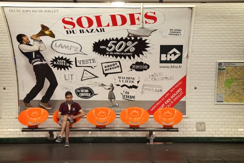 Kliknij na zdjęcie, żeby zobaczyć w pełnych wymiarach