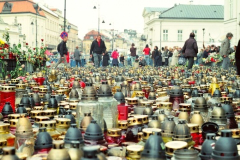 Kliknij na zdjęcie, żeby zobaczyć w pełnych wymiarach