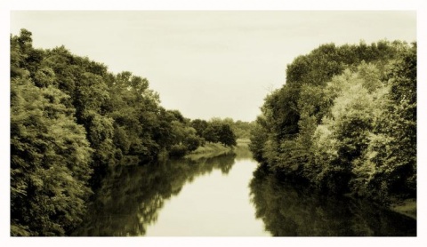 Kliknij na zdjęcie, żeby zobaczyć w pełnych wymiarach
