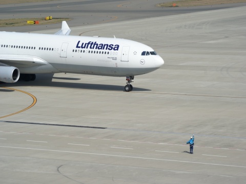 Kliknij na zdjęcie, żeby zobaczyć w pełnych wymiarach