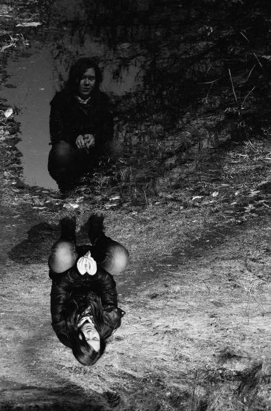 Kliknij na zdjęcie, żeby zobaczyć w pełnych wymiarach