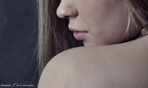 Kliknij na zdjęcie, żeby zobaczyć w pełnych wymiarach