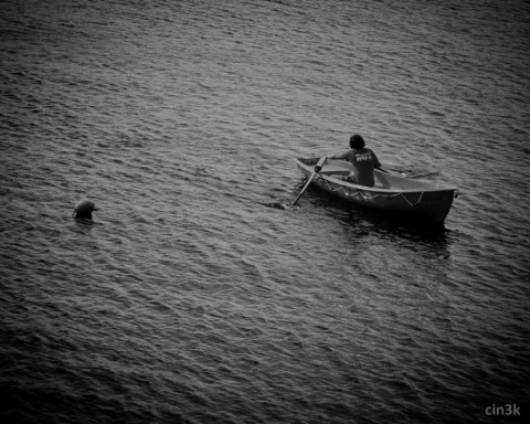 Kliknij na zdjęcie, żeby zobaczyć w pełnych wymiarach