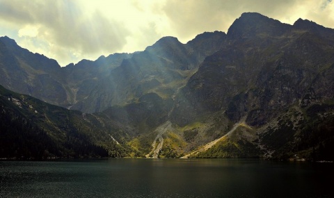 Kliknij na zdjęcie, żeby zobaczyć w pełnych wymiarach