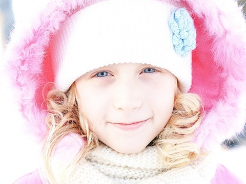 Kliknij na zdjęcie, żeby zobaczyć w pełnych wymiarach