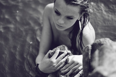 Kliknij na zdjęcie, żeby zobaczyć w pełnych wymiarach