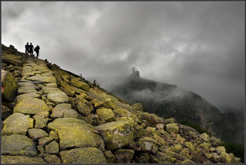 Kliknij na zdjęcie, żeby zobaczyć w pełnych wymiarach