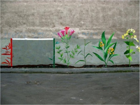 Kliknij na zdjęcie, żeby zobaczyć w pełnych wymiarach