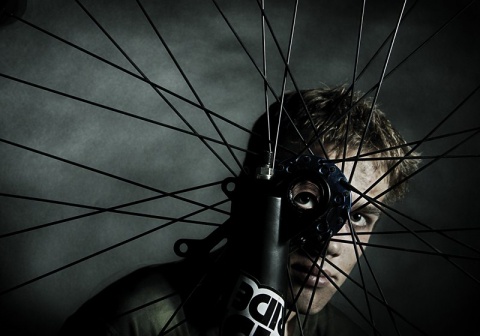 Kliknij na zdjęcie, żeby zobaczyć w pełnych wymiarach