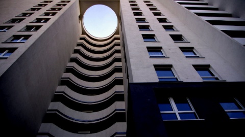 Kliknij na zdjęcie, żeby zobaczyć w pełnych wymiarach