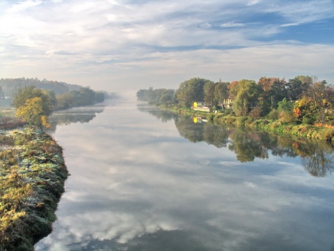 Kliknij na zdjęcie, żeby zobaczyć w pełnych wymiarach