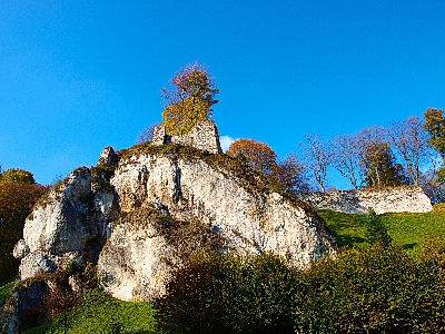 Kliknij na zdjęcie, żeby zobaczyć w pełnych wymiarach