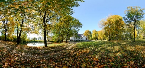 Kliknij na zdjęcie, żeby zobaczyć w pełnych wymiarach