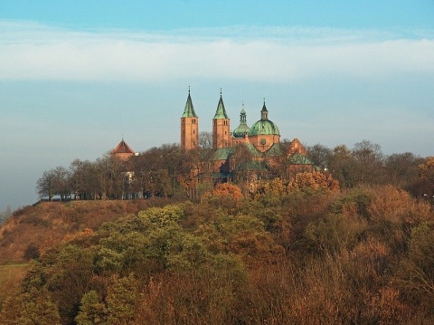 Kliknij na zdjęcie, żeby zobaczyć w pełnych wymiarach