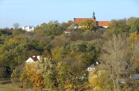 Kliknij na zdjęcie, żeby zobaczyć w pełnych wymiarach