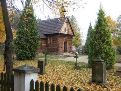 Kliknij na zdjęcie, żeby zobaczyć w pełnych wymiarach
