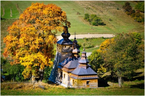Kliknij na zdjęcie, żeby zobaczyć w pełnych wymiarach