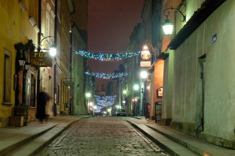 Kliknij na zdjęcie, żeby zobaczyć w pełnych wymiarach