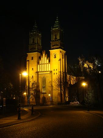 Kliknij na zdjęcie, żeby zobaczyć w pełnych wymiarach