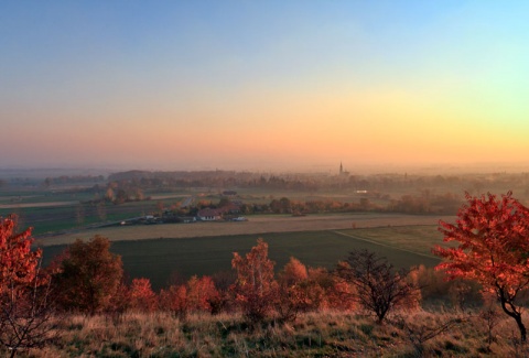 Kliknij na zdjęcie, żeby zobaczyć w pełnych wymiarach