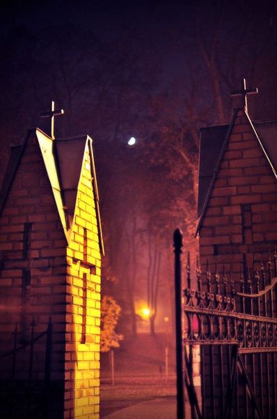 Kliknij na zdjęcie, żeby zobaczyć w pełnych wymiarach