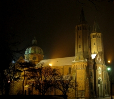 Kliknij na zdjęcie, żeby zobaczyć w pełnych wymiarach