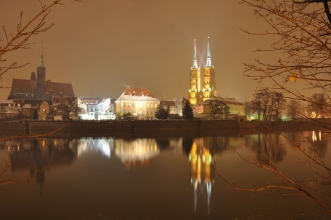 Kliknij na zdjęcie, żeby zobaczyć w pełnych wymiarach