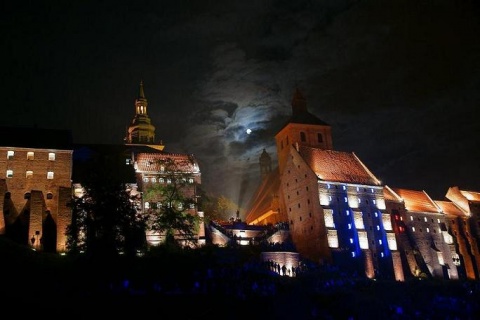 Kliknij na zdjęcie, żeby zobaczyć w pełnych wymiarach
