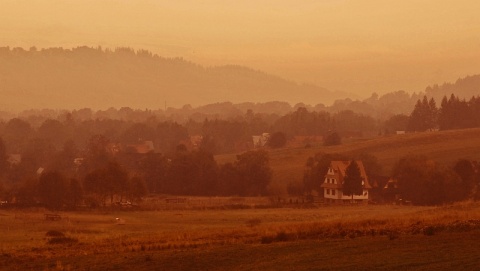 Kliknij na zdjęcie, żeby zobaczyć w pełnych wymiarach