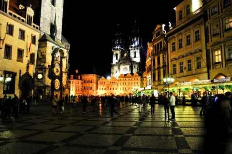 Kliknij na zdjęcie, żeby zobaczyć w pełnych wymiarach