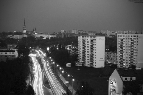 Kliknij na zdjęcie, żeby zobaczyć w pełnych wymiarach