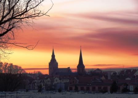 Kliknij na zdjęcie, żeby zobaczyć w pełnych wymiarach