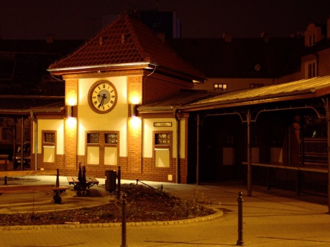 Kliknij na zdjęcie, żeby zobaczyć w pełnych wymiarach