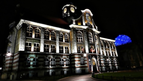 Kliknij na zdjęcie, żeby zobaczyć w pełnych wymiarach