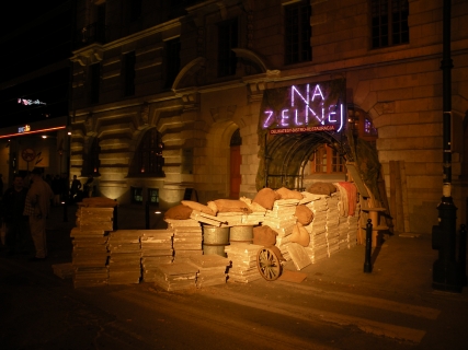 Kliknij na zdjęcie, żeby zobaczyć w pełnych wymiarach