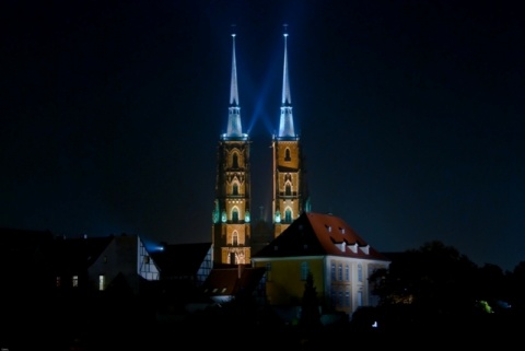 Kliknij na zdjęcie, żeby zobaczyć w pełnych wymiarach