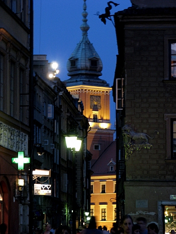 Kliknij na zdjęcie, żeby zobaczyć w pełnych wymiarach