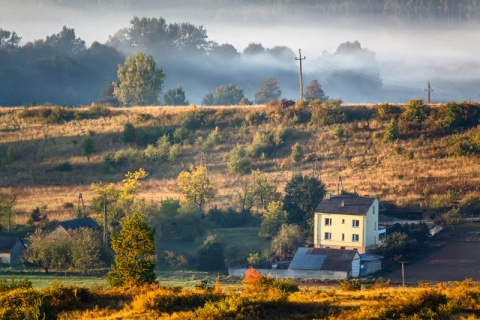Kliknij na zdjęcie, żeby zobaczyć w pełnych wymiarach