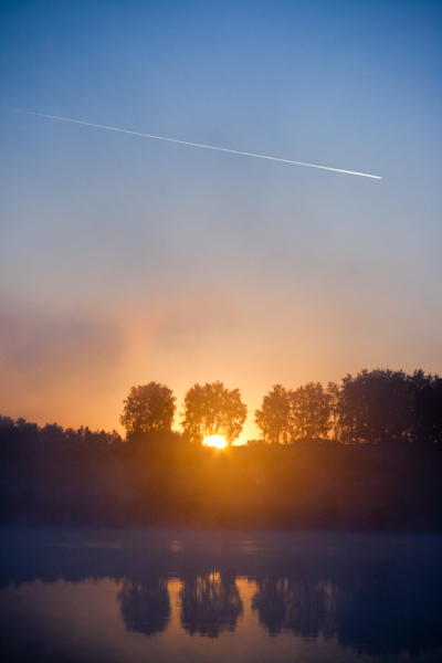 Kliknij na zdjęcie, żeby zobaczyć w pełnych wymiarach