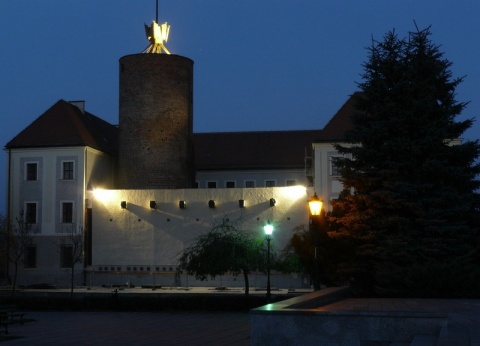 Kliknij na zdjęcie, żeby zobaczyć w pełnych wymiarach