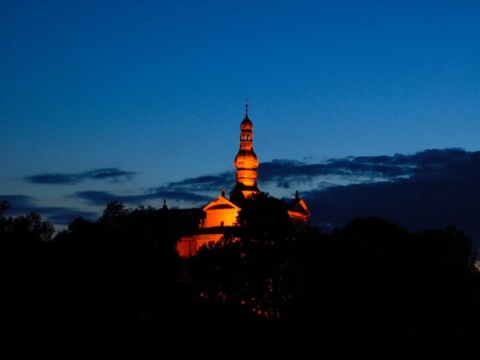 Kliknij na zdjęcie, żeby zobaczyć w pełnych wymiarach