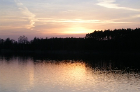 Kliknij na zdjęcie, żeby zobaczyć w pełnych wymiarach