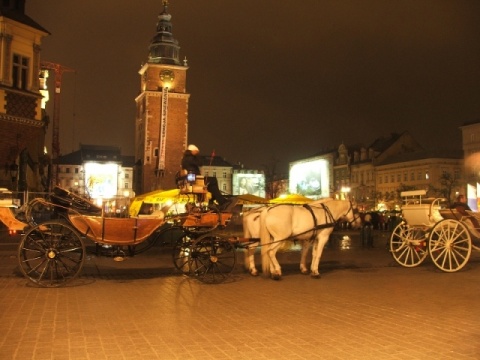 Kliknij na zdjęcie, żeby zobaczyć w pełnych wymiarach